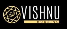 Vishnu Housing